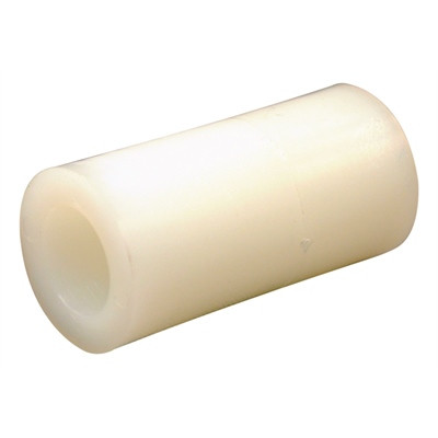 Ucf Universal Group - Spring Bushing - PE-224