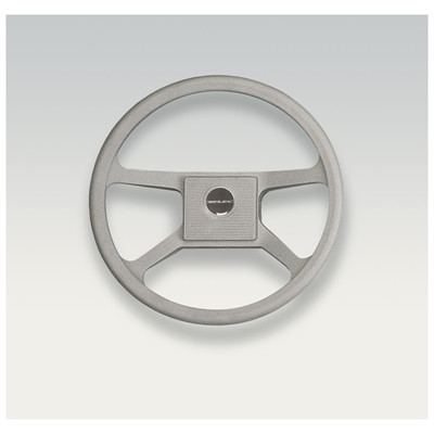 Uflex Usa - Steering Wheel - V33G