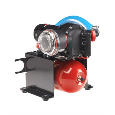 Viega - Mp Fkm 90 Elb Ss 1 X 1 - 91705