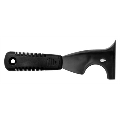 Western Pacific Trading  - Painter Tool Ss 5 In 1 - 32075