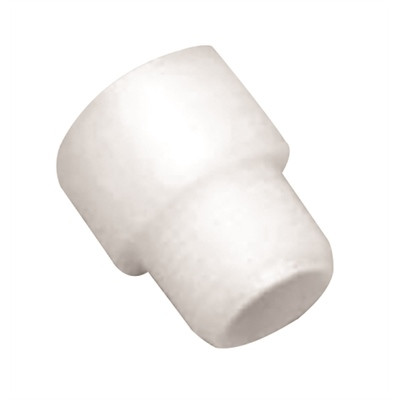 Xylem  - Adapter 1-1/8"-garden Hs - 68