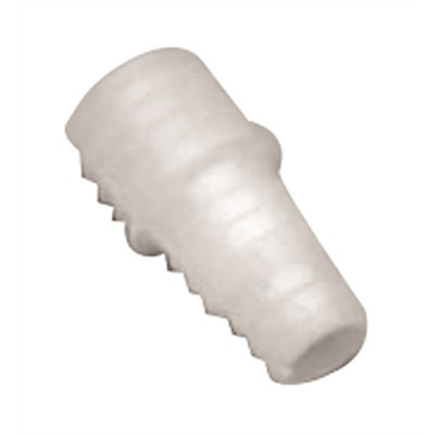 Xylem  - Adapter 1-1/8"to 3/4" Hs - 69