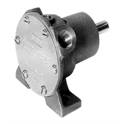 Xylem  - Engine Pump 3/8" 5.8gpm - 2620-1101