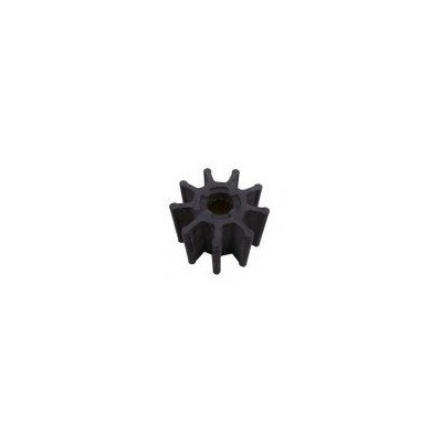 Xylem  - Impeller Port 1.25" Neop - 836-0001-P