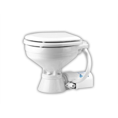 Xylem  - Toilet Srv Kit For 37010 - 37040-0000