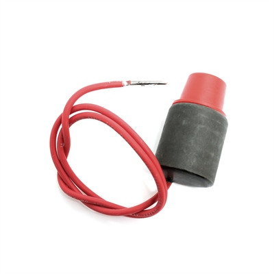 Yamaha Motor - Sol Valve Red Trim Tab - VP1135R