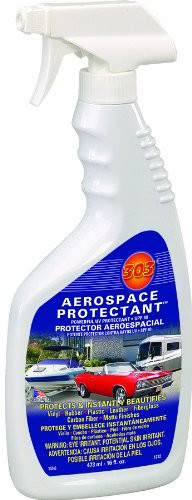 303 Products - 6/16 Oz 303 Marine Aerospace Protec - 30340