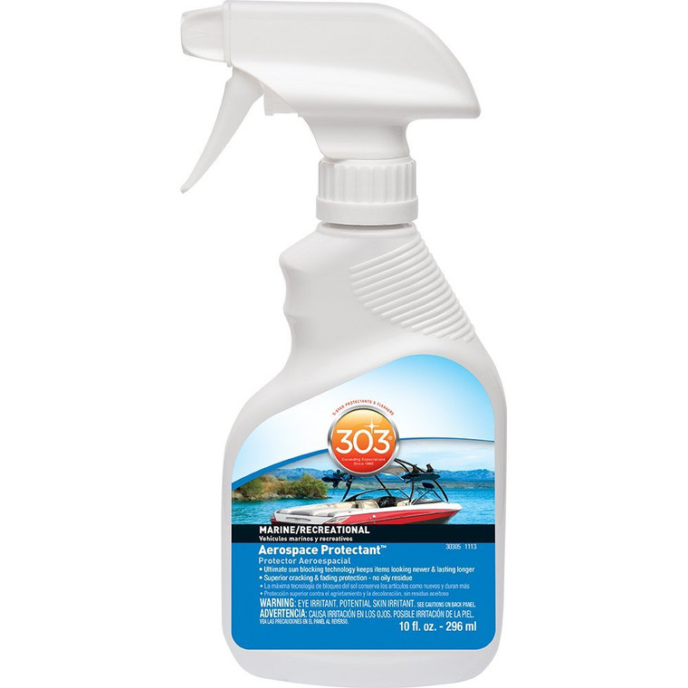 303 Products - Marine303 Protectant 10oz - 30305
