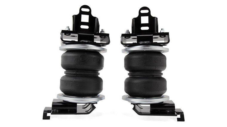 Air Lift - Loadlifter Proseries Adjustable Air - 93375