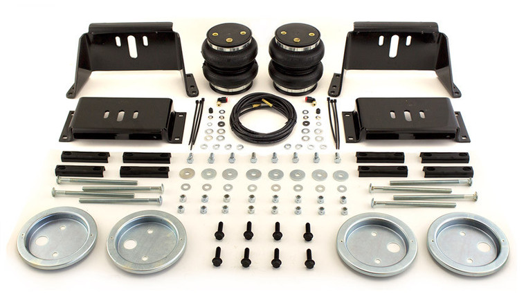 Air Lift - Super Dty Kit Clss C 96-9 - 57242