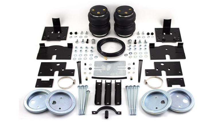 Air Lift - Superduty - 57200