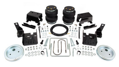 Air Lift - Susp Leveling Kit - 57229