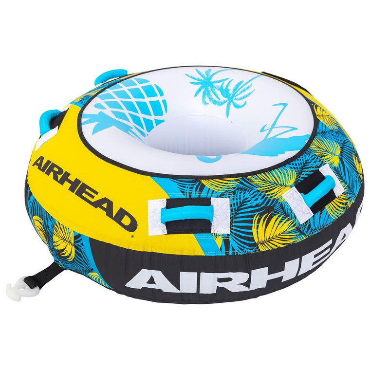 Airhead - Airhead Blast Towable  1 Rider - AHBL-12