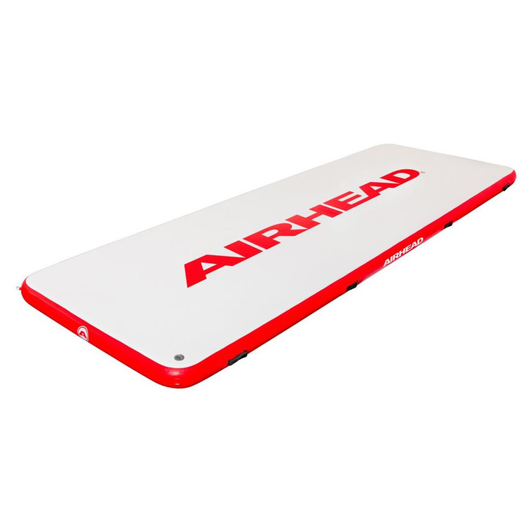 Airhead - Airhead Watermat Air  15 Ft. - AHWM-A15