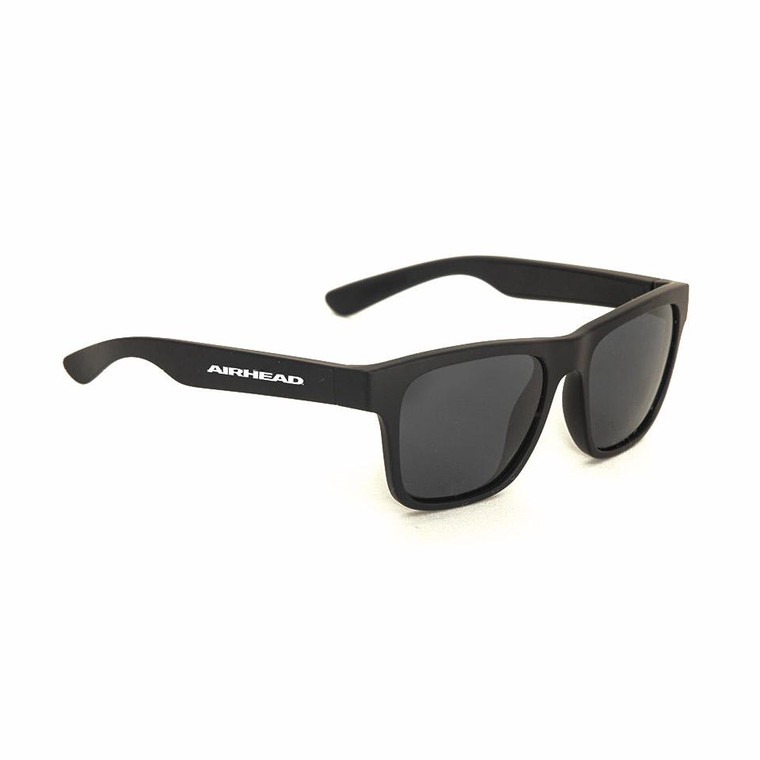 Airhead - Float Sunglass Classic Blk - AHFS-C104