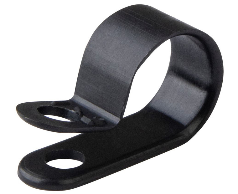 Ancor - 1/2' Uv Clamp 25 - 402502