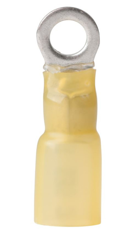 Ancor - 12-10 #10 Heatshrink Ring 3 - 312303