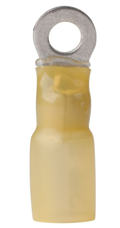 Ancor - 12-10 #8 Heatshrink Ring 3 - 312203