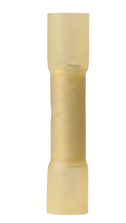 Ancor - 12-10 Heatshrink Butt 3 - 309203