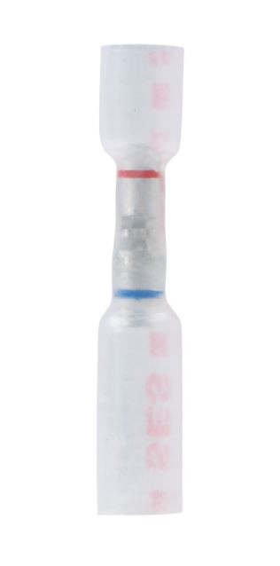 Ancor - 22-18 Awg Hs Butt - 3 Pack - 320103