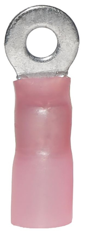 Ancor - 8 Awg #10 Heatshrink Ring 3 - 321303