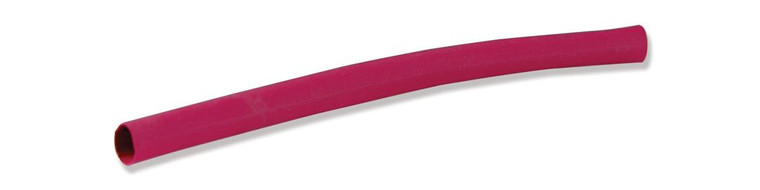 Ancor - Heat Shrink Tubing  1/4' X 48'  Red - 303648