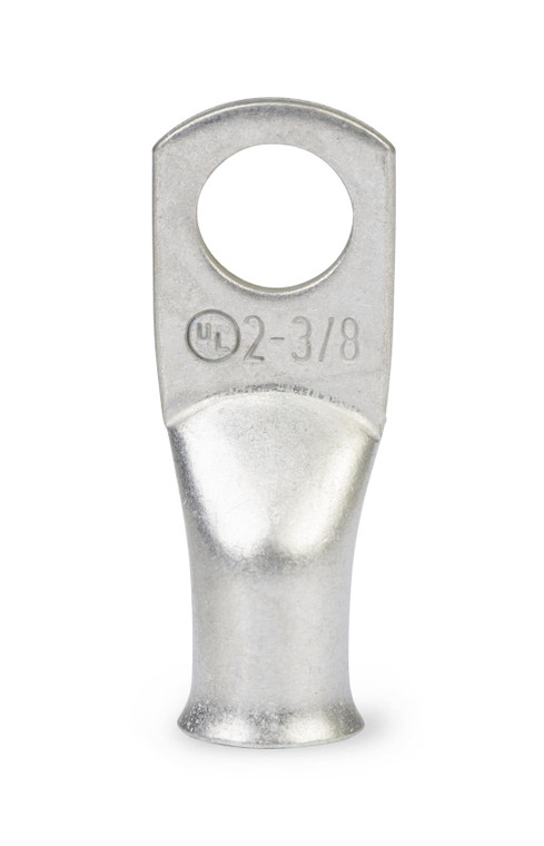 Ancor - Lug #2 3/8' Tinned Lug 2 - 252266