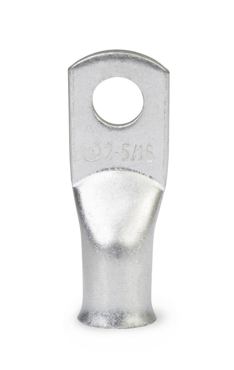 Ancor - Lug #2 5/16' Tinned Lug 2 - 252265