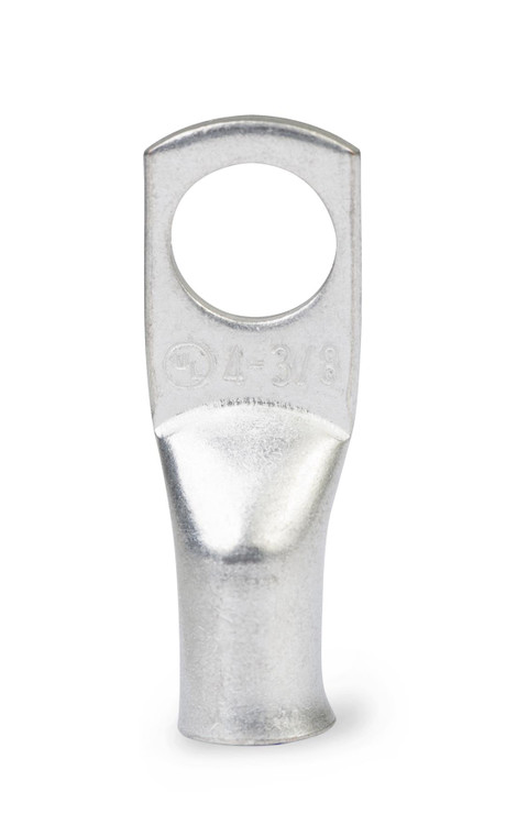 Ancor - Lug #4 3/8' Tinned Lug 2 - 252256