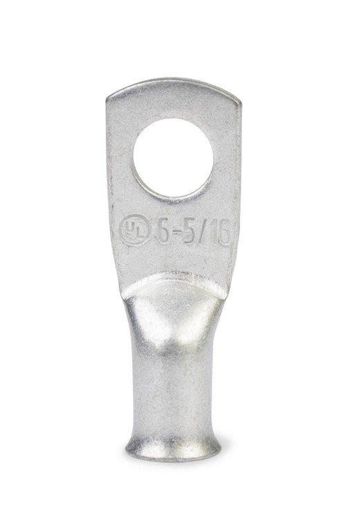 Ancor - Lug #6 5/16' Tinned Lug 2 - 252245