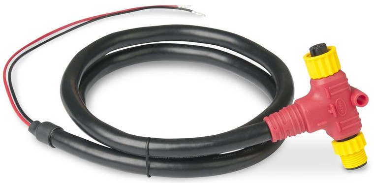 Ancor - Nmea 2000 Power Cable With Tee - 1 - 270000