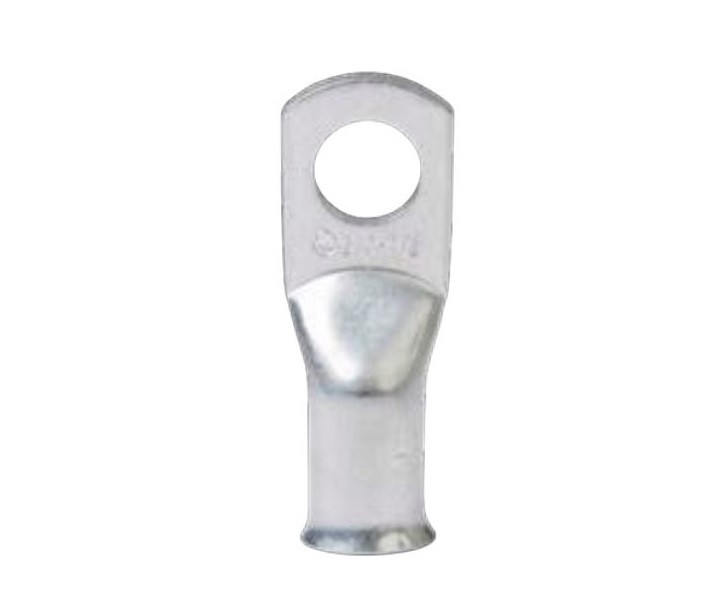 Ancor - Tinned Lug #6 1/2'  10pc - 242247