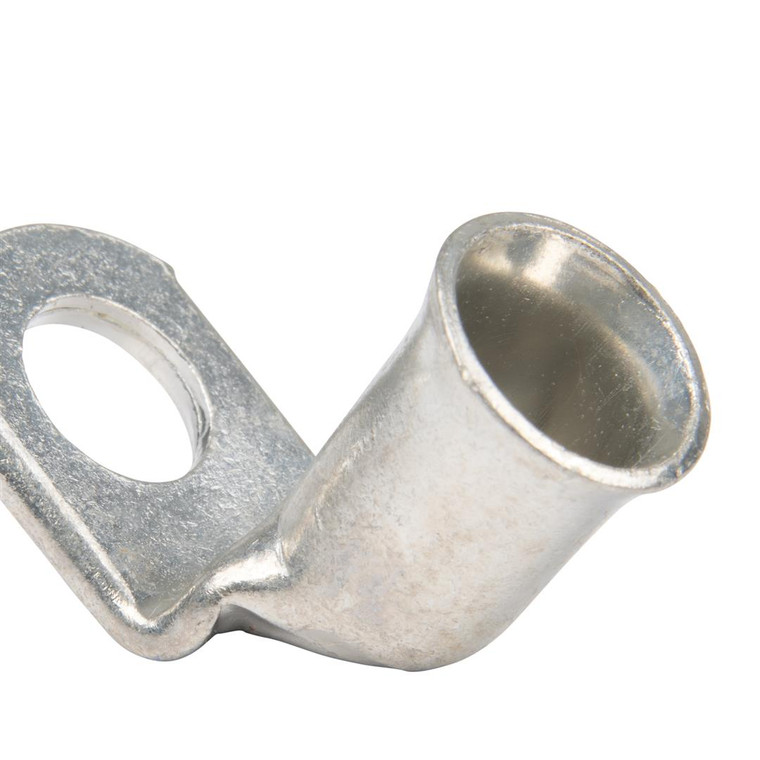 Ancor - Tinned Lug 90degree #1/0 5/16'  2pc - 262285
