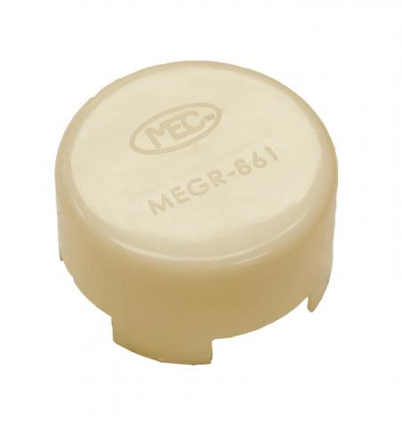 Ap Products - 1 Stage Reg. Cover - MEGR-861