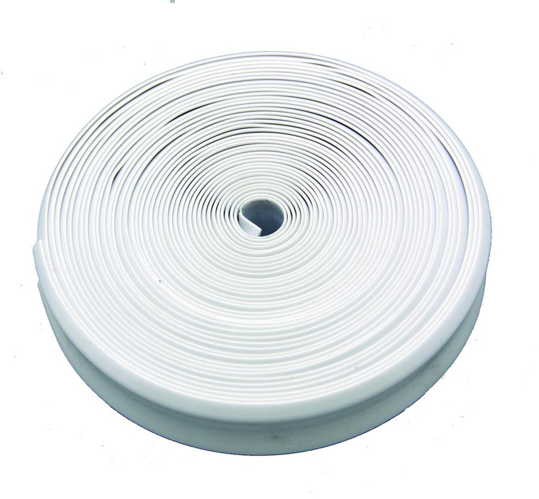 Ap Products - 1' X 25' Economy Insert W - 011-301