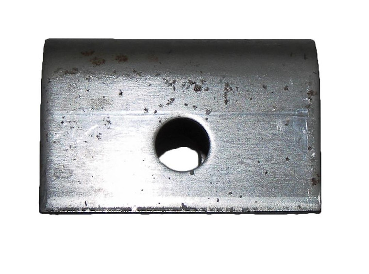 Ap Products - 1.25'axlehanger - 014-106181