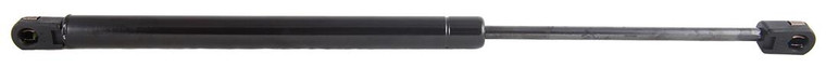 Ap Products - 11.5' Gas Spring 24# - 010-255