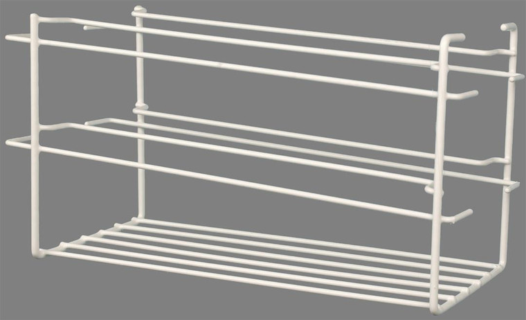 Ap Products - 12 Can Beverage Dispenser - 004-259