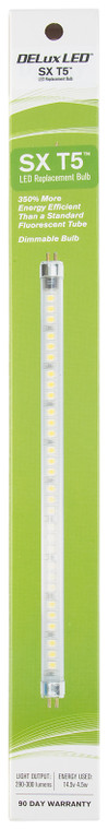 Ap Products - 12 Led Repl Fluorescent - 016-781T5