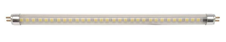 Ap Products - 12' Led Replacement - 016-T512
