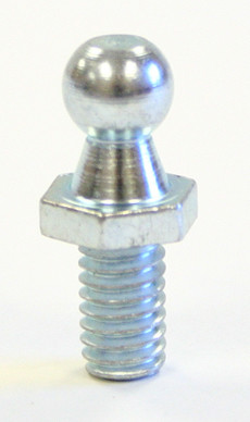 Ap Products - 1pr Ball Studs - 010-080-2