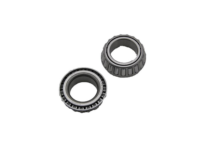 Ap Products - 2pkouterbearing - 014-122090-2