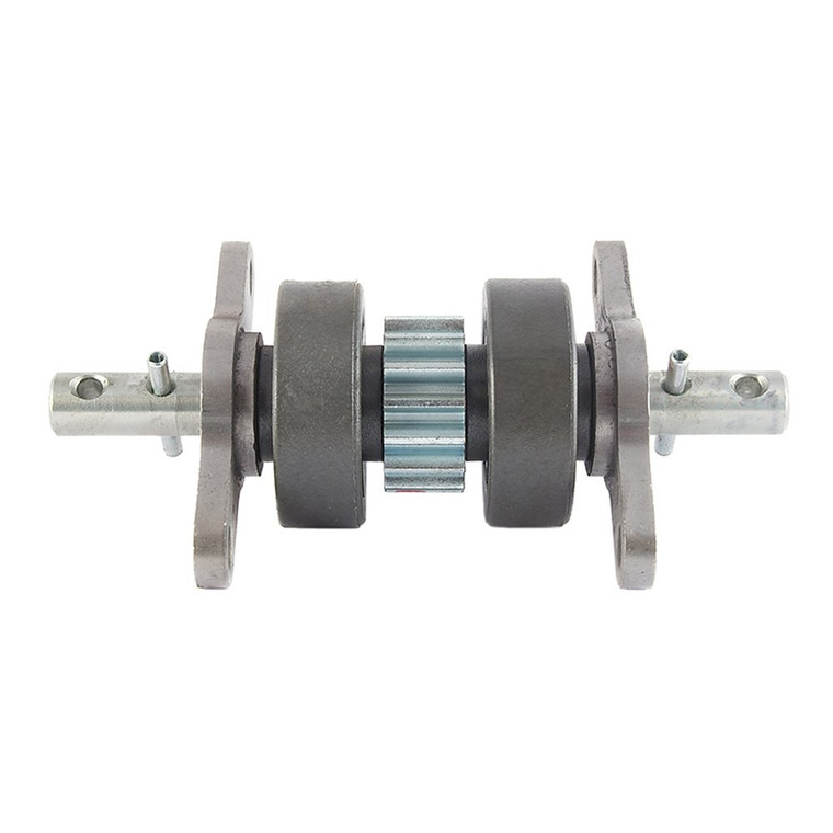 Ap Products - 2x3 Gear Pack - 014-140409