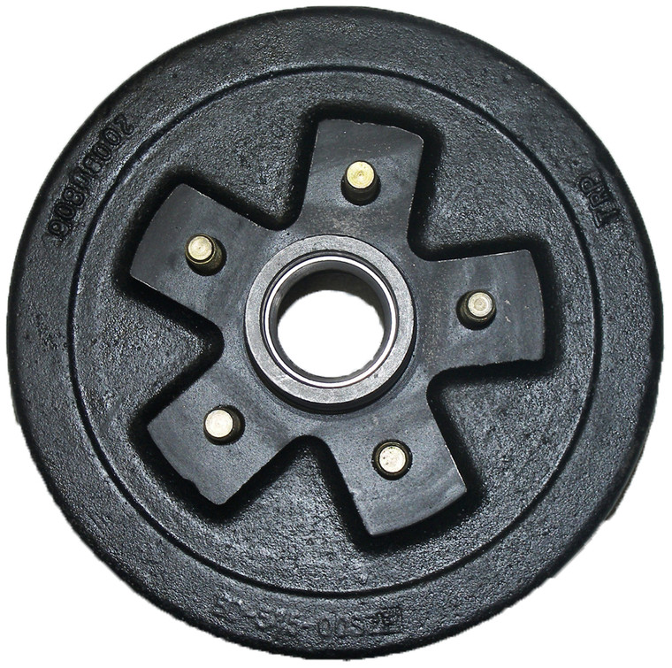 Ap Products - 3.5kbrakehub545-1/2 - 014-126003
