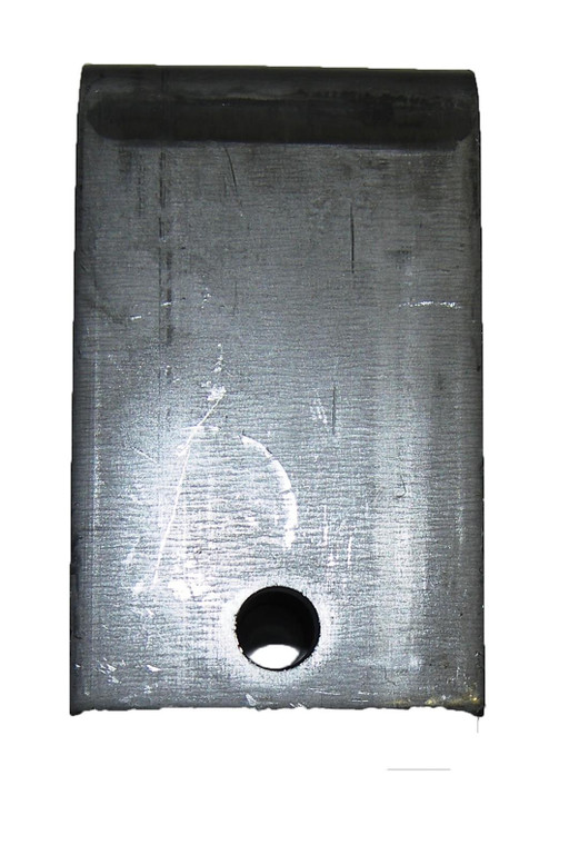 Ap Products - 4.25'axlehanger - 014-106185