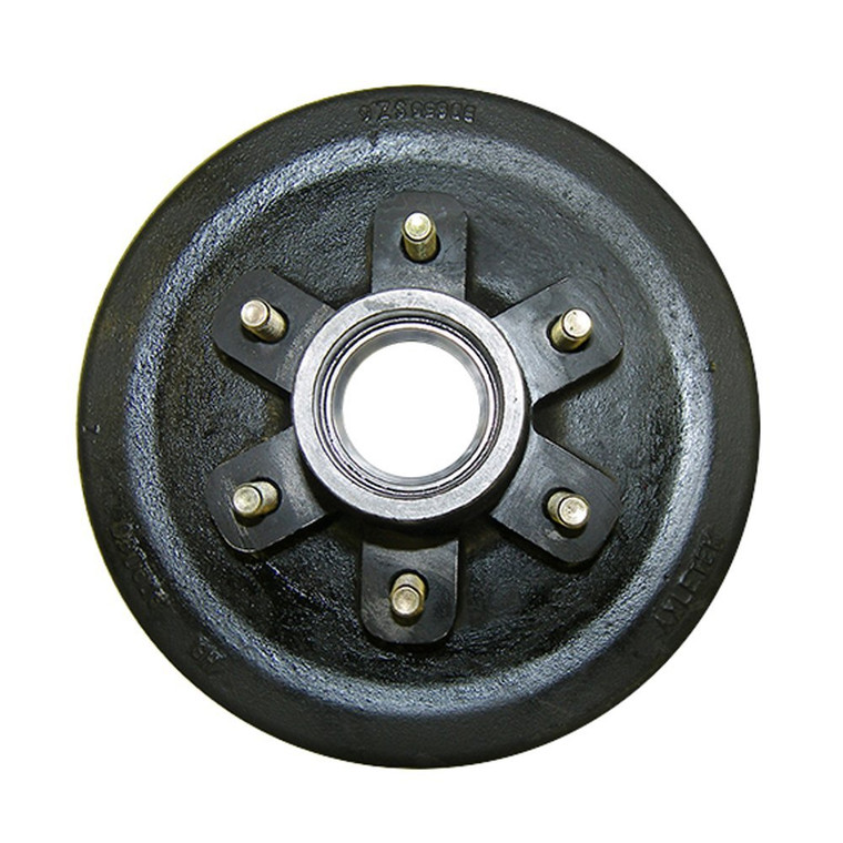 Ap Products - 5200-6000lbsbrakehub - 014-122094