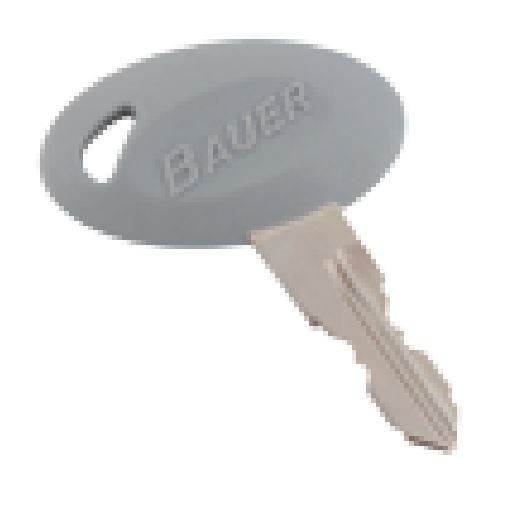 Ap Products - Bauer Rv Series Replaceme - 013-689732