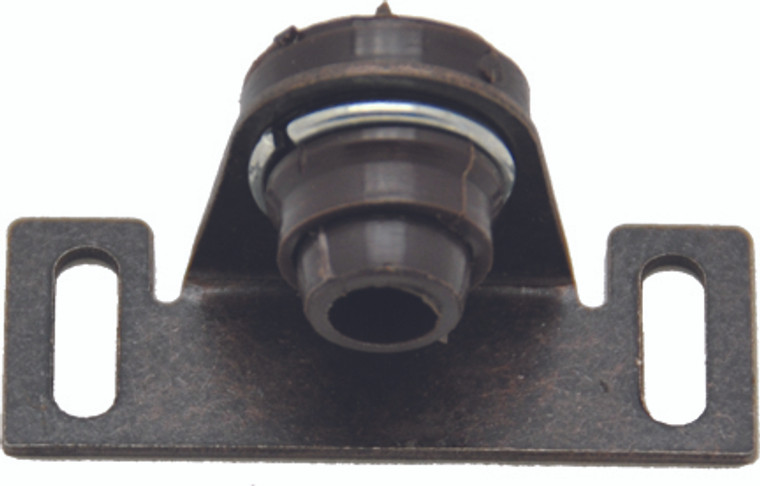 Ap Products - Bulldog Cabinet Catch - 013-037-1