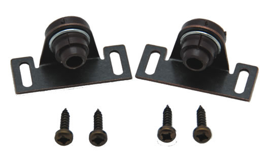 Ap Products - Bulldog Catch (2/ctn) - 013-037