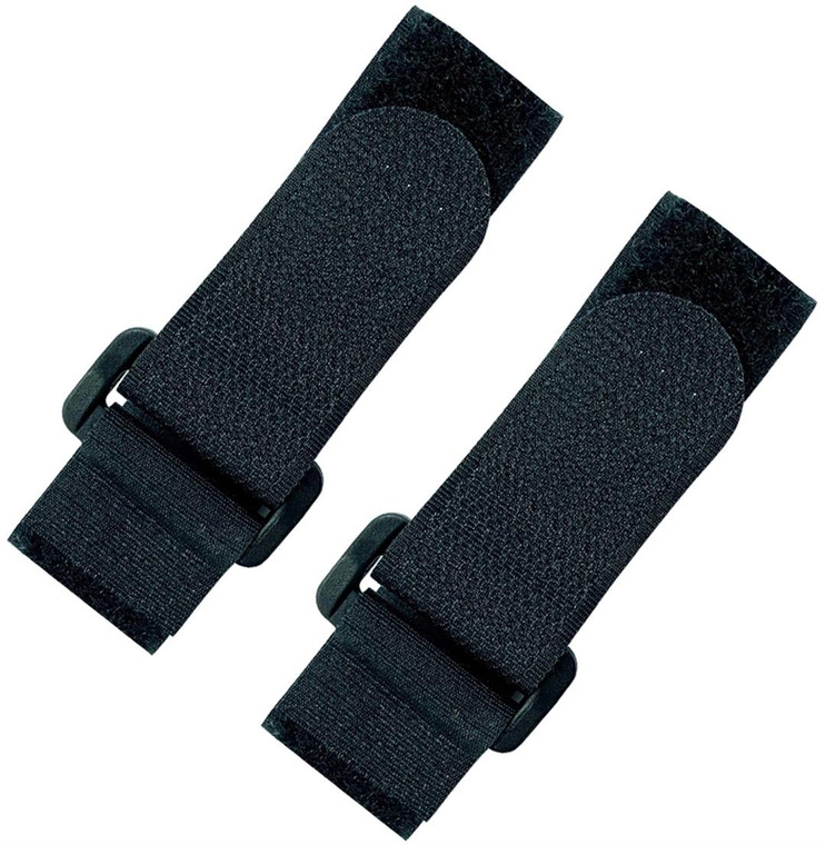 Ap Products - Cinch Straps 16' - 006-206